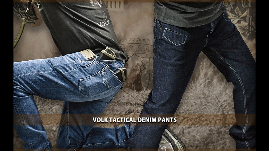 VOLK PANTS Generations Gallery | VOLK TACTICAL GEAR