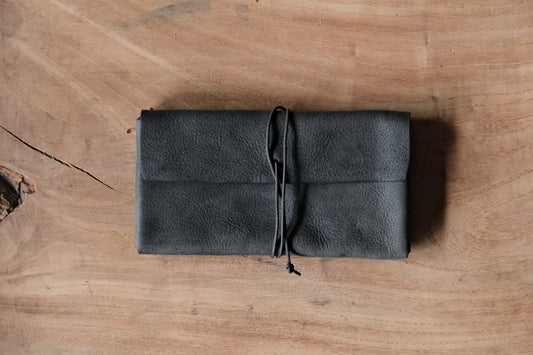 paisano 小河眞平