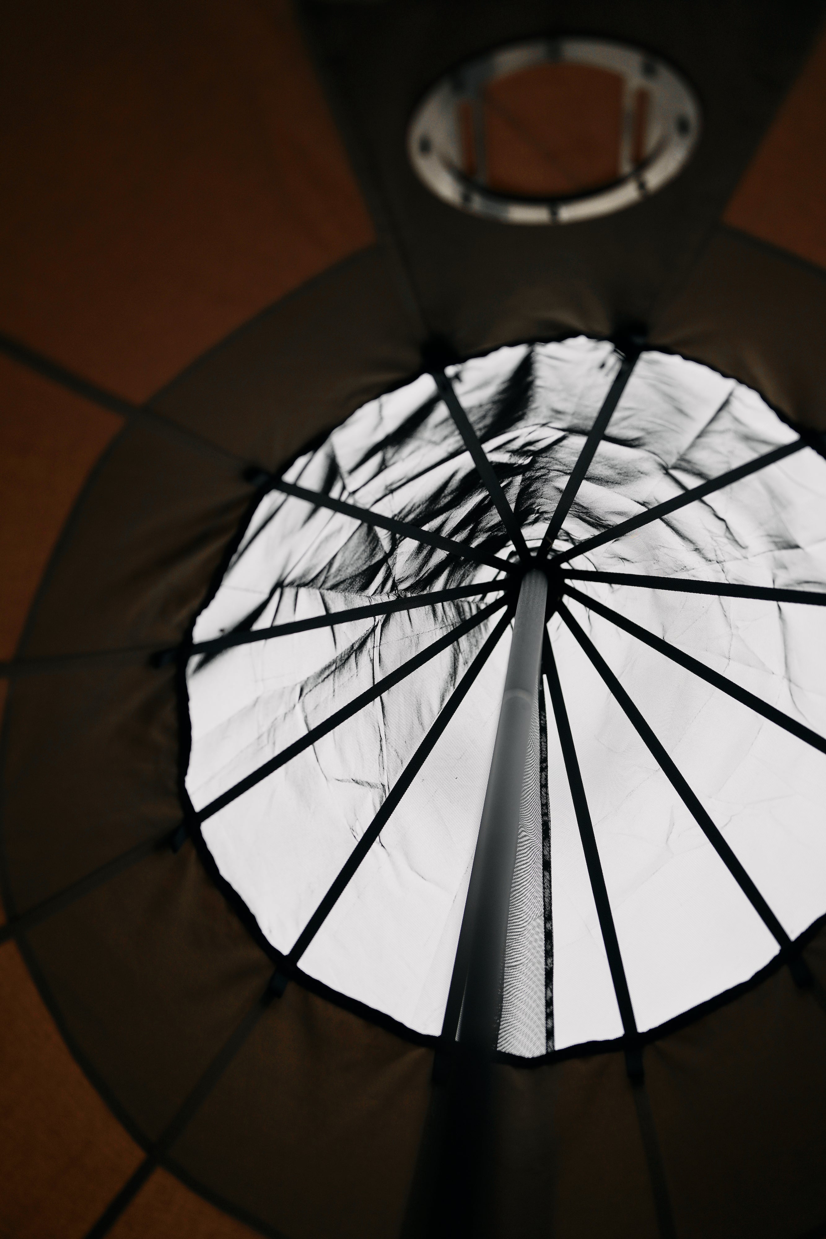 Arctic Lavvo / Wanderout Edition Venor Enstangslavvo 8-10 – wanderout