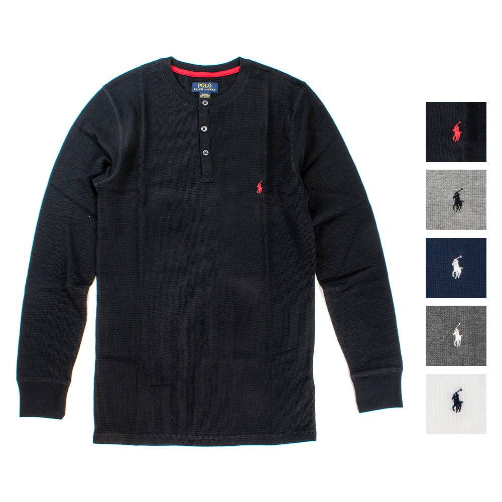 POLO RALPH LAUREN – いいものを安くワダツミ公式通販