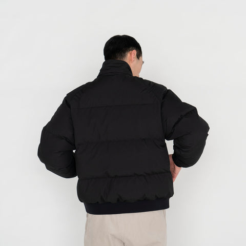 THE NORTH FACE PURPLE LABEL / ザ・ノースフェイス パープルレーベル