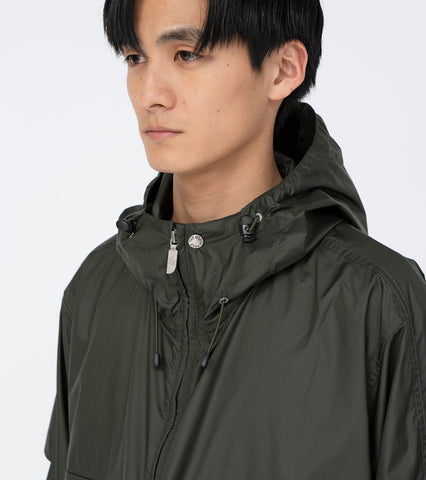 THE NORTH FACE PURPLE LABEL / ザ・ノースフェイス パープルレーベル