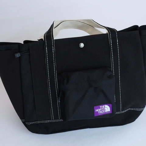 THE NORTH FACE PURPLE LABEL / ザ・ノースフェイス パープルレーベル