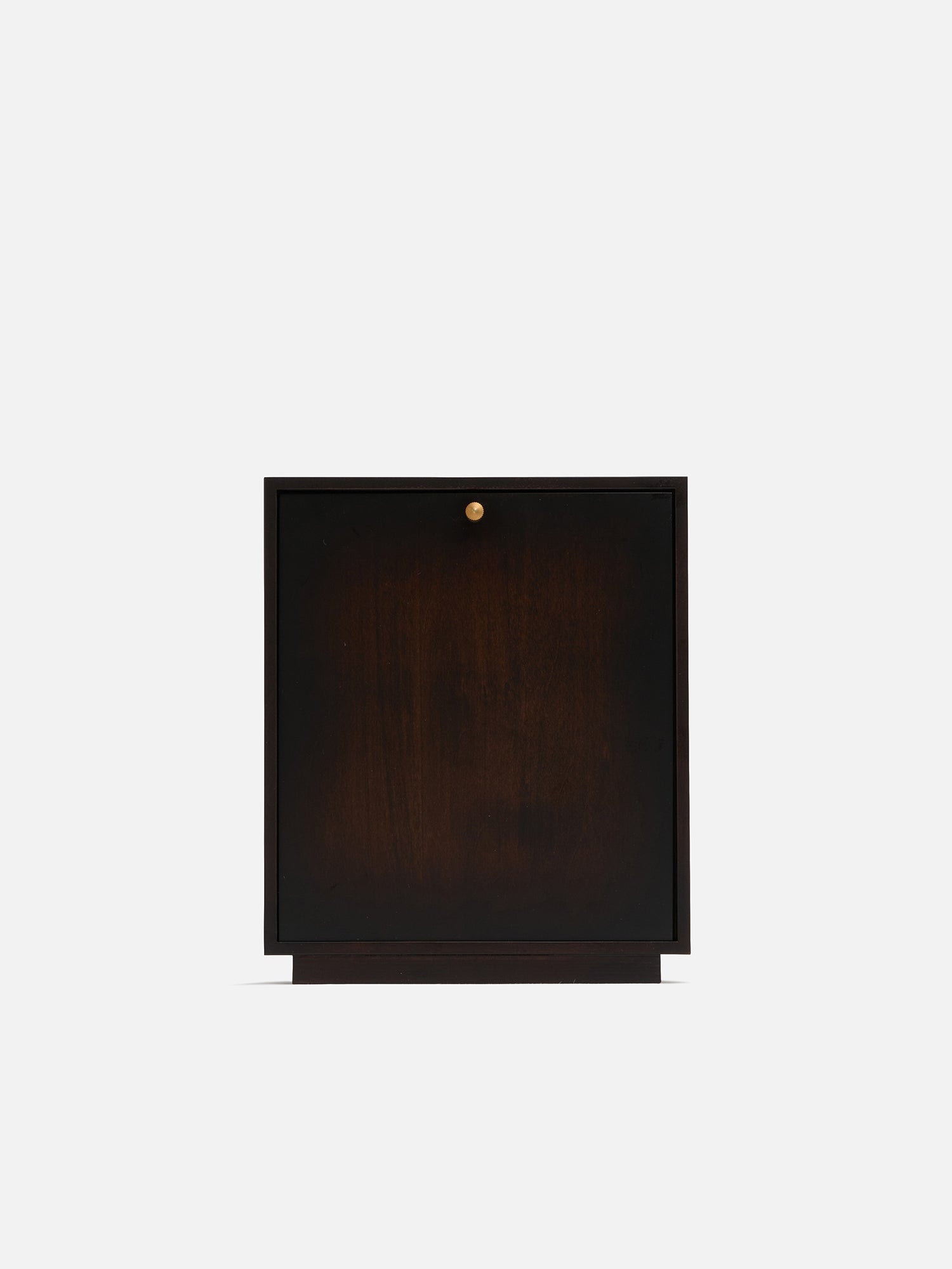 WAKOクロック〈SB335〉 |WAKO | WAKO公式オンラインブティック | 銀座