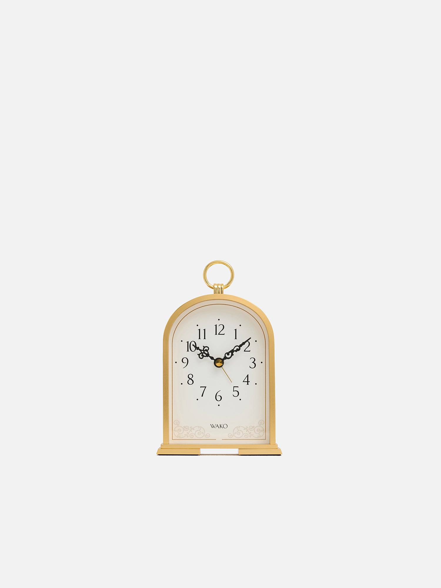 クロック | WAKO公式オンラインブティック | 銀座・和光