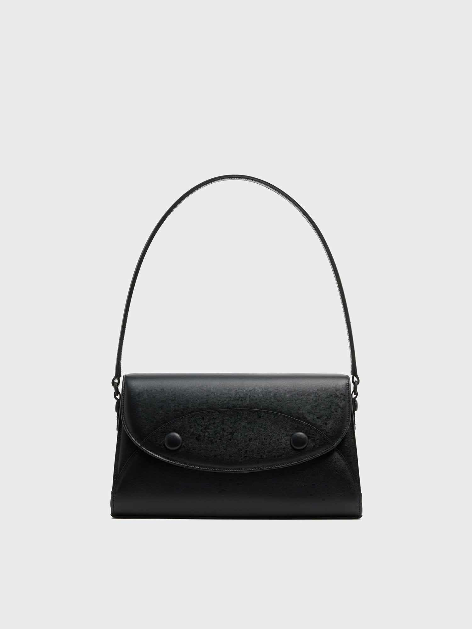 ハンドバッグ |ブラックフォーマル | WAKO公式オンラインブティック