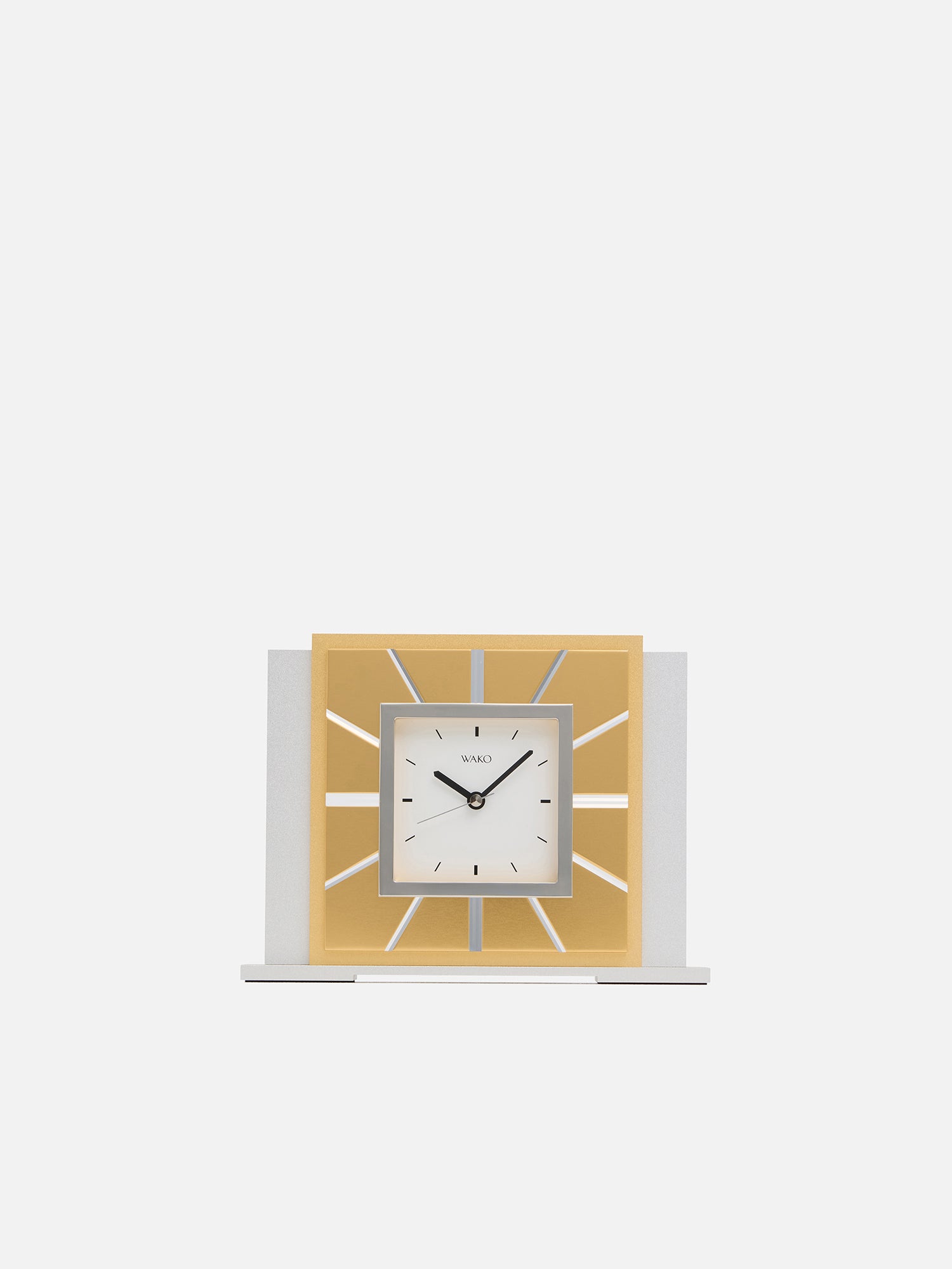 対象品（クロック） | WAKO公式オンラインブティック | 銀座・和光