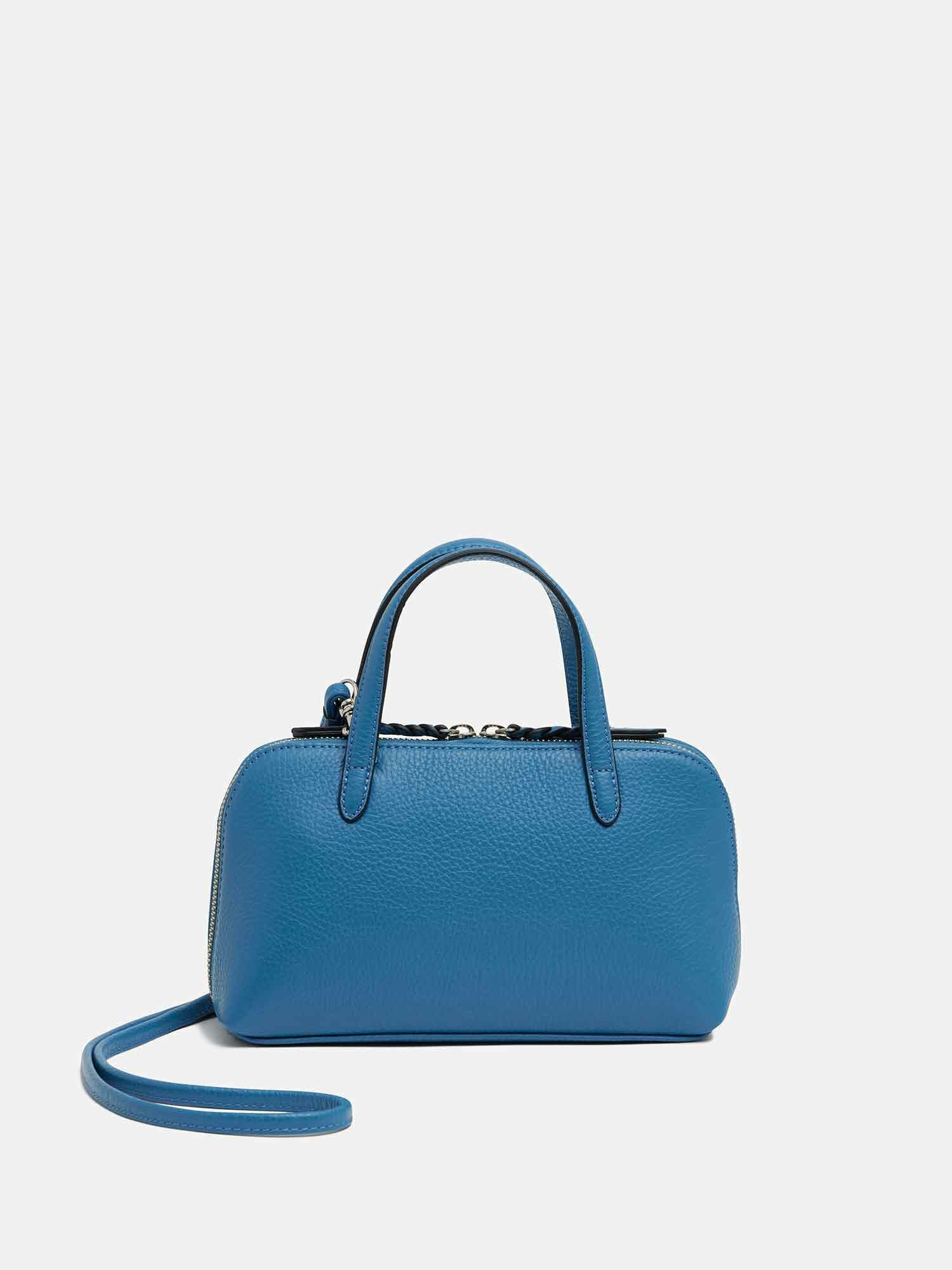 ショルダーバッグ ブラック |ショルダーバッグ・ポシェット | WAKO公式