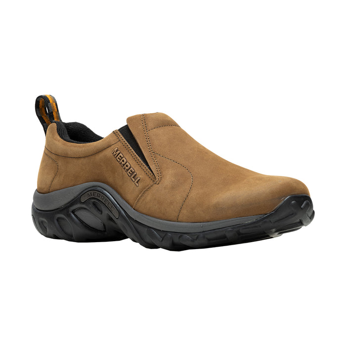 Jungle Moc LTR 2 (Men's)