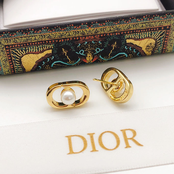 最高級ディオールスーパーコピー ディオールピアスコピー dior ピアス