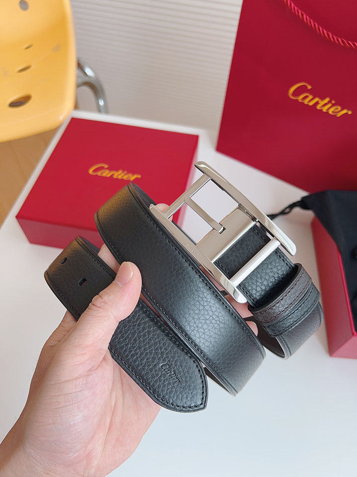最高級カルティエスーパーコピー カルティエベルトコピー カルティエ