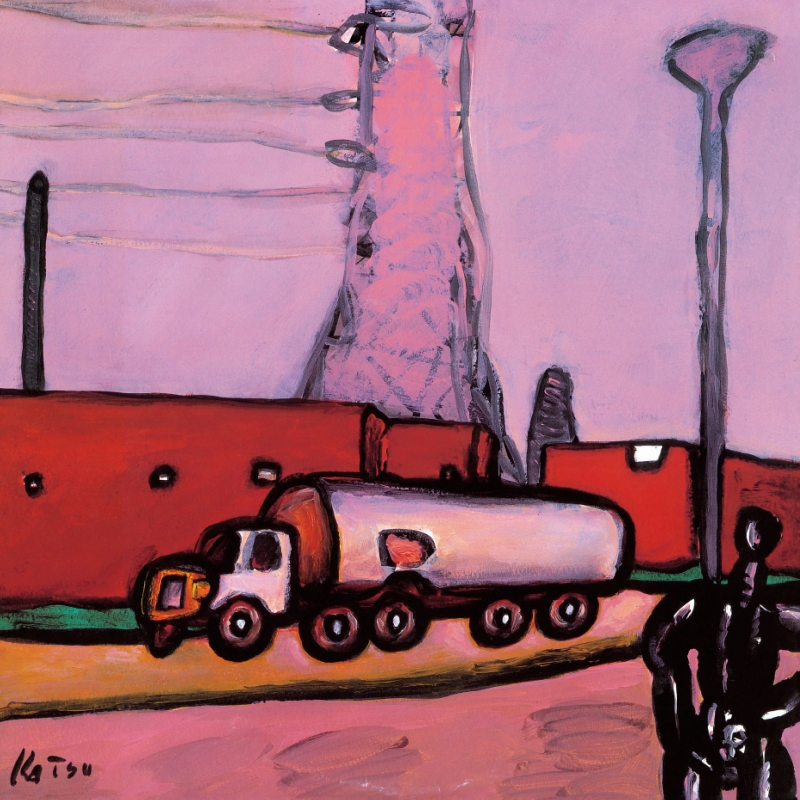 ワードレコーズ・ダイレクト / 【特典付】あぶない刑事 ORIGINAL ALBUM