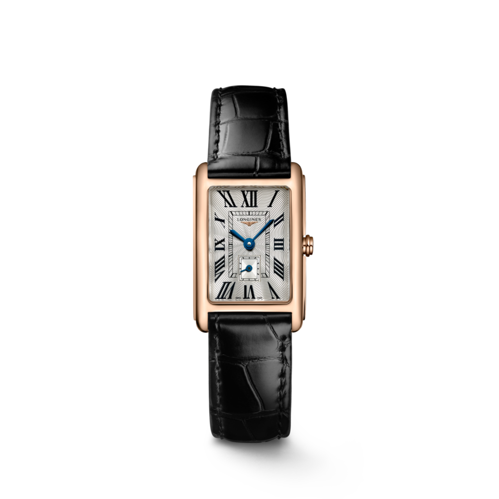 LONGINES | ウォッチブランド | Jewelry & Watch ワタナベ 本店 | 函館