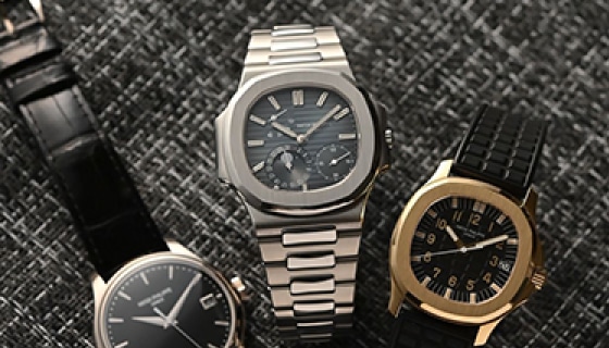 セイコー キン肉マン40周年記念モデル ソルジャーチーム 7N42-HAJ0