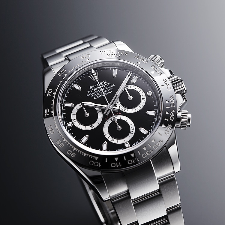 ロレックス(在庫あり)｜WATCHNIAN公式通販