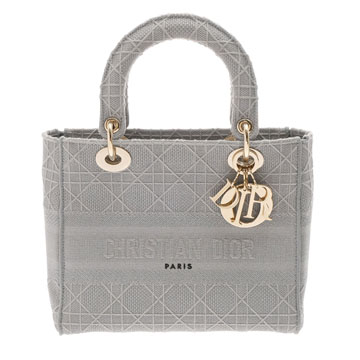 レディディオール・レディ D-ライト ディオール バッグ｜WATCHNIAN公式通販