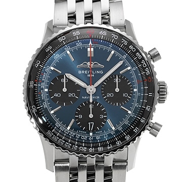 ナビタイマー ブライトリング｜WATCHNIAN公式通販