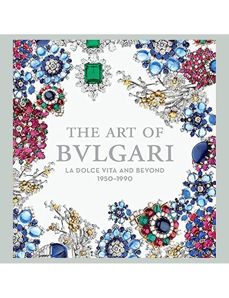 the-art-of-bulgari-la-dolce-