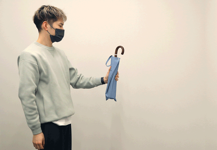 makuake_mov01_1.gif?v=