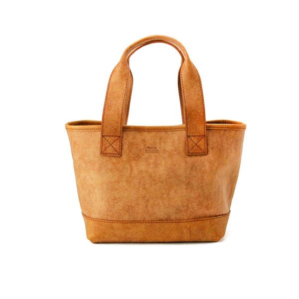 Ryu] SQUARE BODY BAG | Ryu(リュウ)公式ECサイト／Wath'z