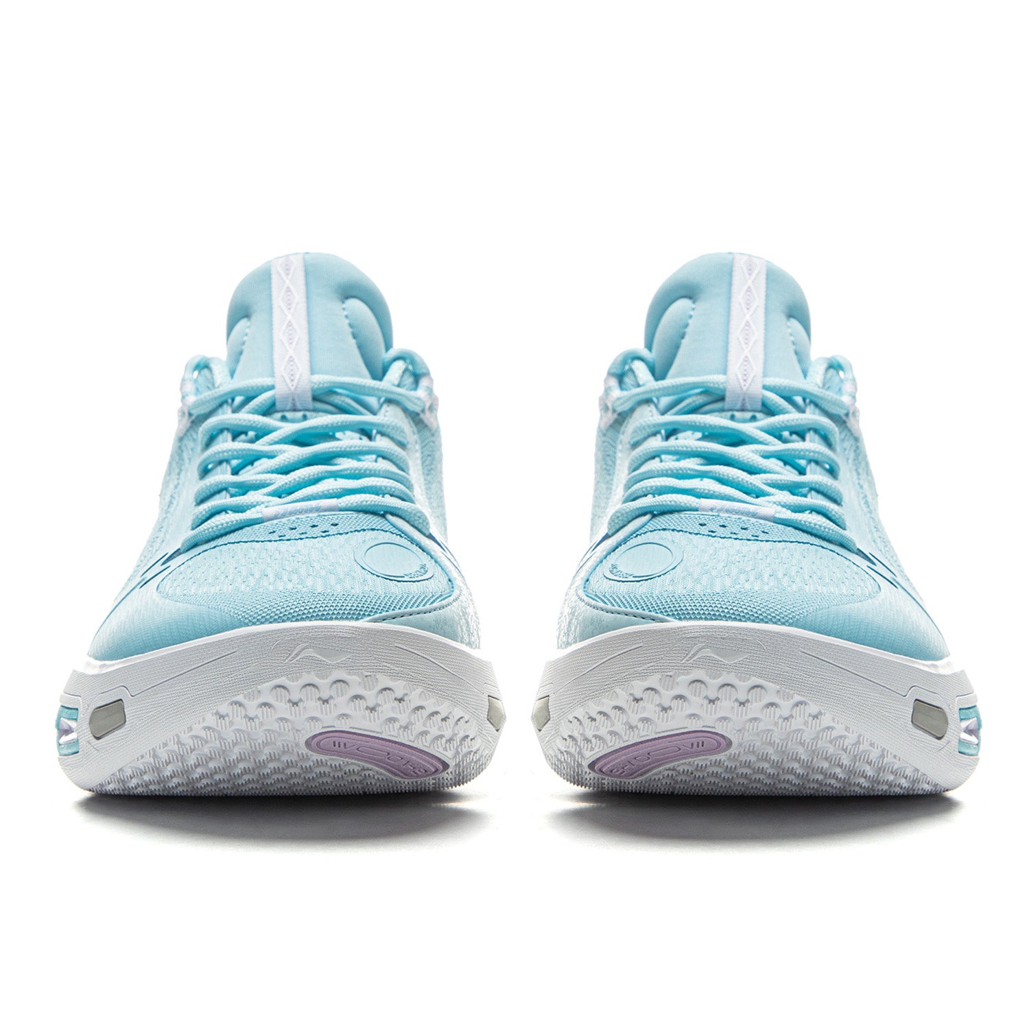 Wade Shadow 7 