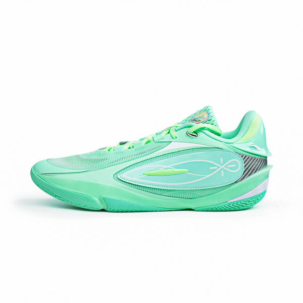 Wade 808 5 Ultra 