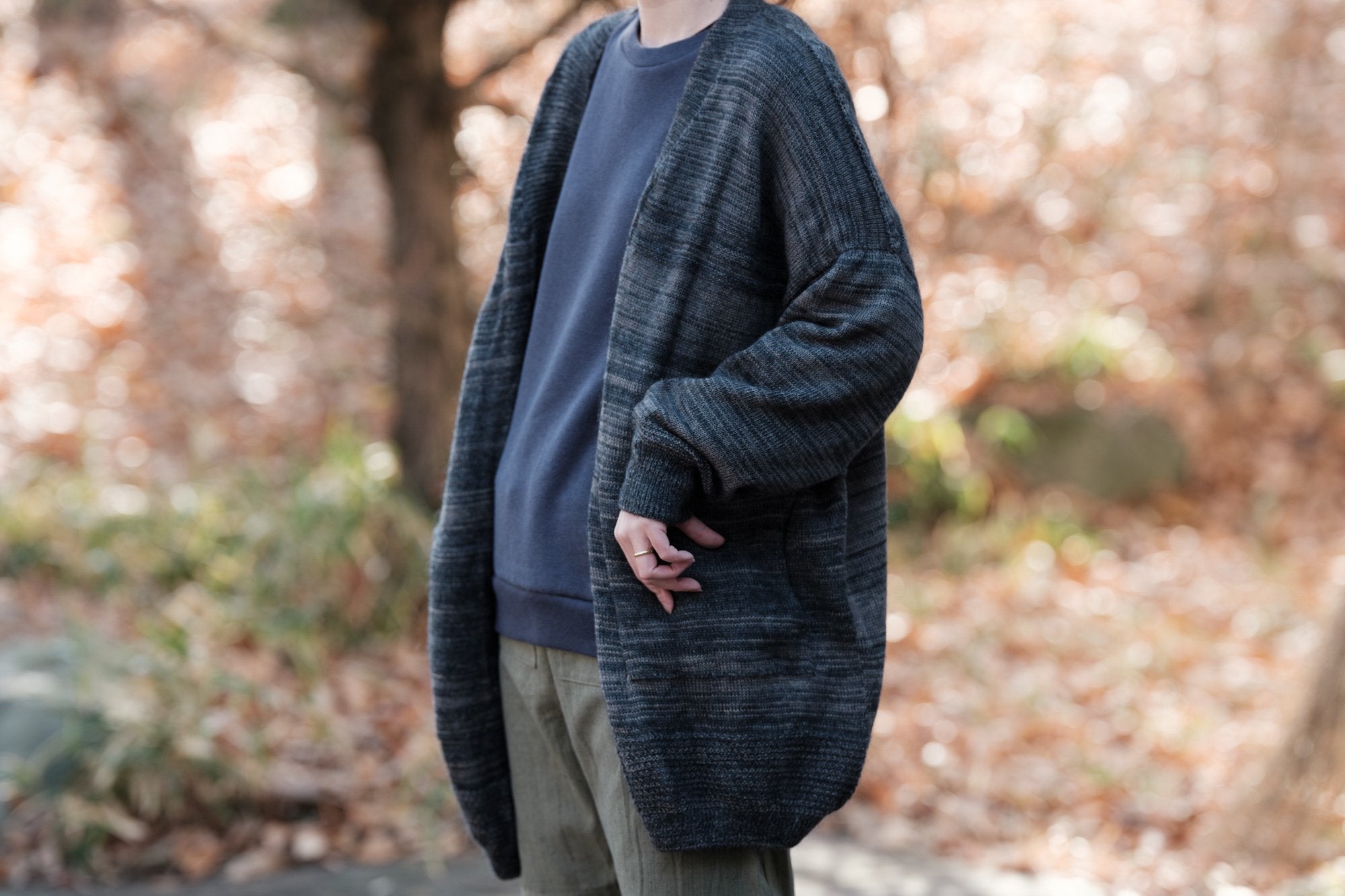 178572795_o1.jpg?crop=center&