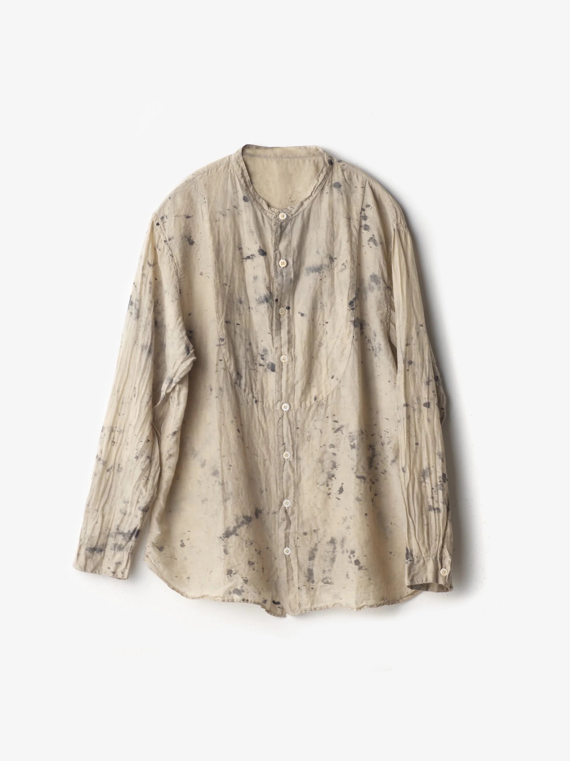 宝島染工/わざわざオンラインストア