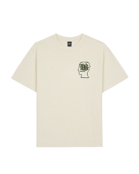ブレインデッド2026日本Tシャツ – Brain Dead