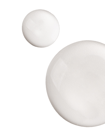 Incellderm Dermatology First Package Booster and Serum – RIMAN KBeauty