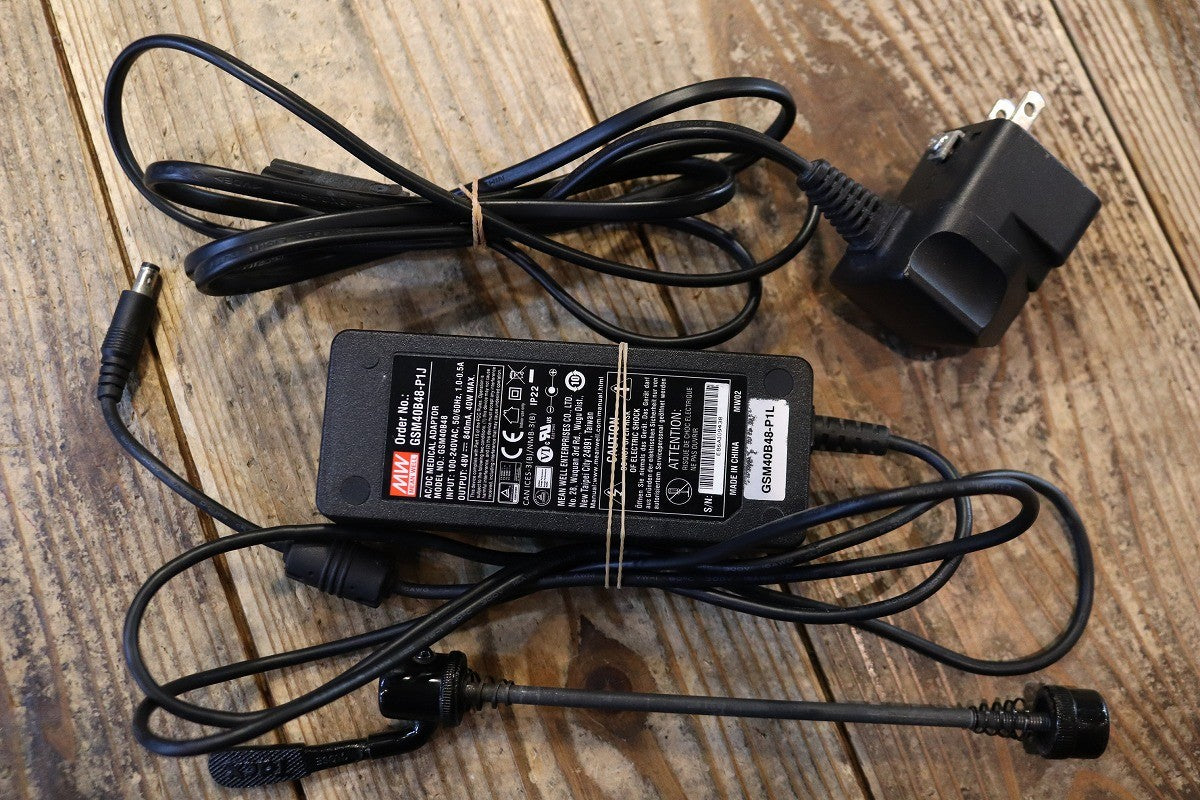 タックス Tacx ネオスマート NEO SMART スマートトレーナー スマート