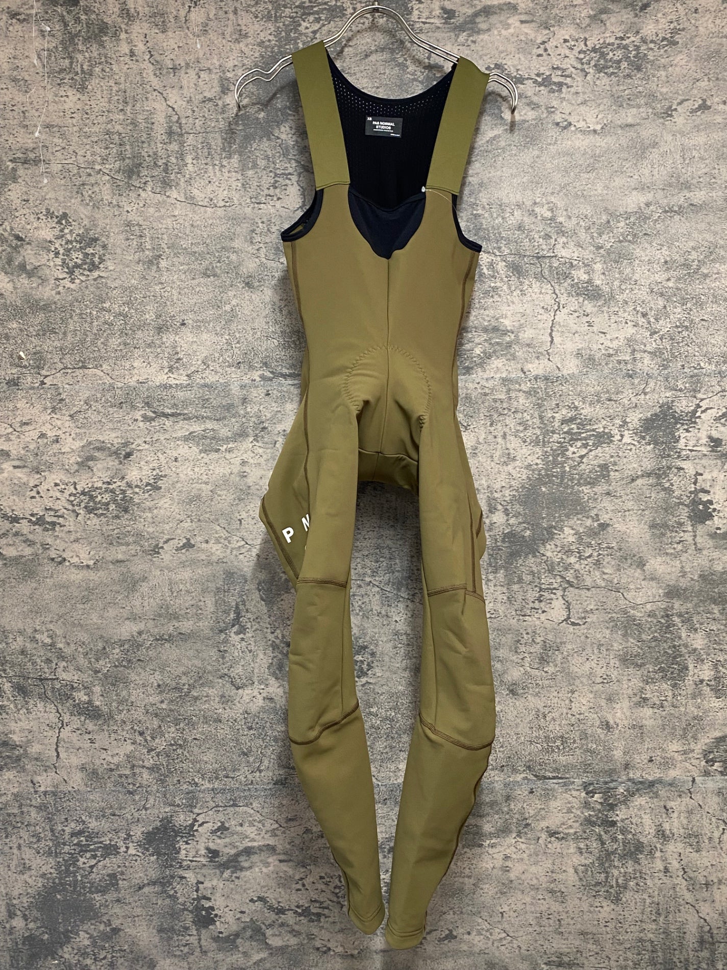 JY491 パスノーマルスタジオ PAS NORMAL STUDIOS Mechanism Deep