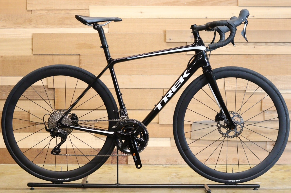 トレック TREK エモンダ Emonda SL6 DISC 2020 54サイズ シマノ 105