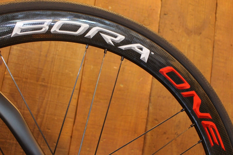 ピナレロ PINARELLO ドグマ DOGMA F12 DISK 2022年モデル 515サイズ