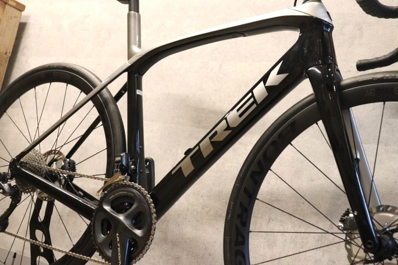 トレック TREK ドマーネ DOMANE SLR7 2021 54サイズ シマノ アルテグラ