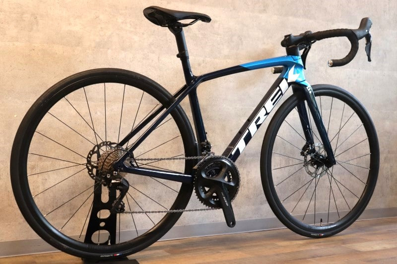 トレック TREK エモンダ EMONDA SL5 DISC 2021 50サイズ シマノ 105