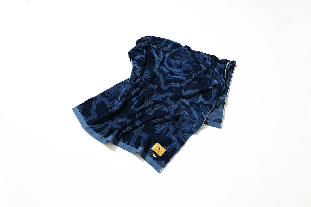 オールドマウンテンのGO OUT Onlineジャック企画【9月18日（水）お昼12