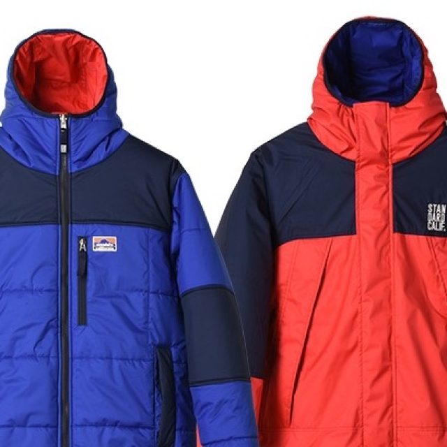 37f6caeb843a49c537daada386e2d3