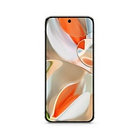 Google Pixel 9 Pro XL (2024) - 512 GB - Porcelain - Android