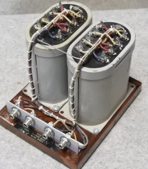 Western Electric – ページ 8 – WEC5 商品紹介（Picture Items）