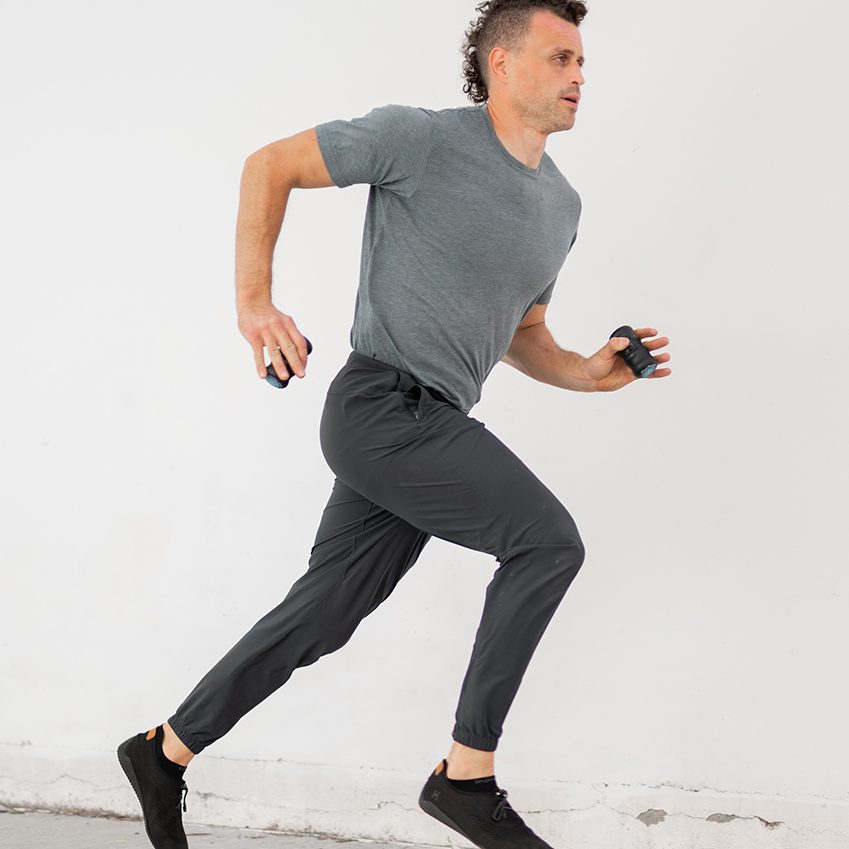 PROPULSE® SPEED TRAINERS | WeckMethod®JAPAN -ウェックメソッド日本