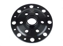 091-517-121-A | 091517121A | Weddle Industries | Racing Transaxles