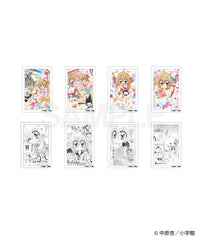 きらりん☆レボリューションルームウェア – WEGO ONLINE STORE