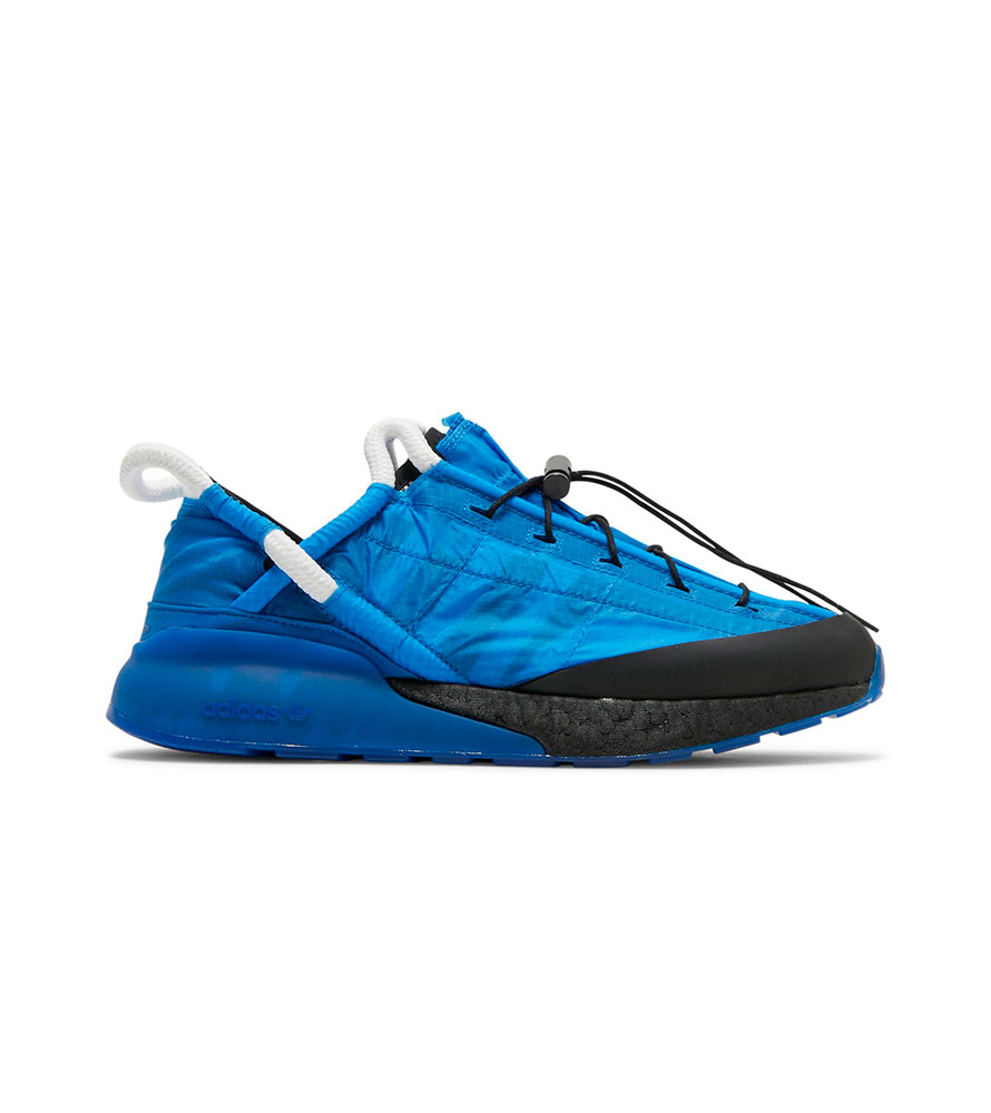 Кроссовки adidas ZX 2K Phormar x Craig Green - FY5717 - Купить