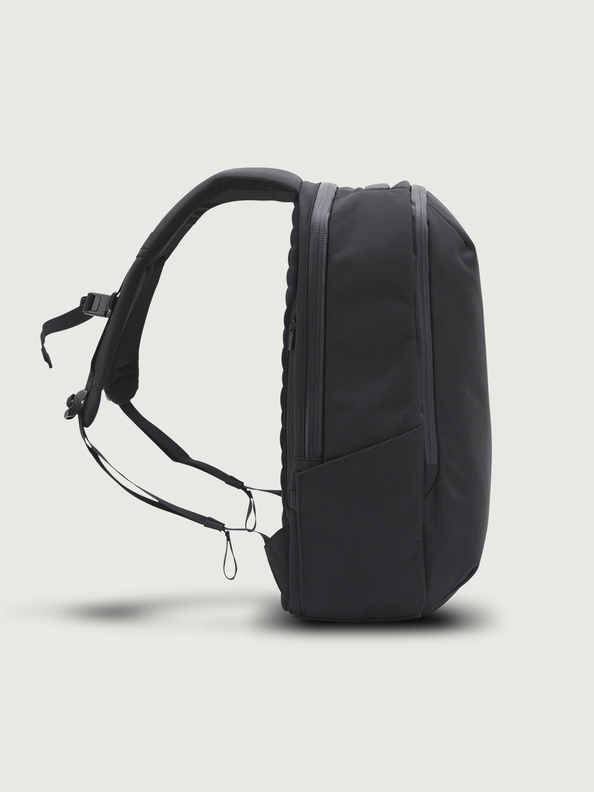 WEXLEY - Active Pro Pack 1680D Cordura® Ballistic