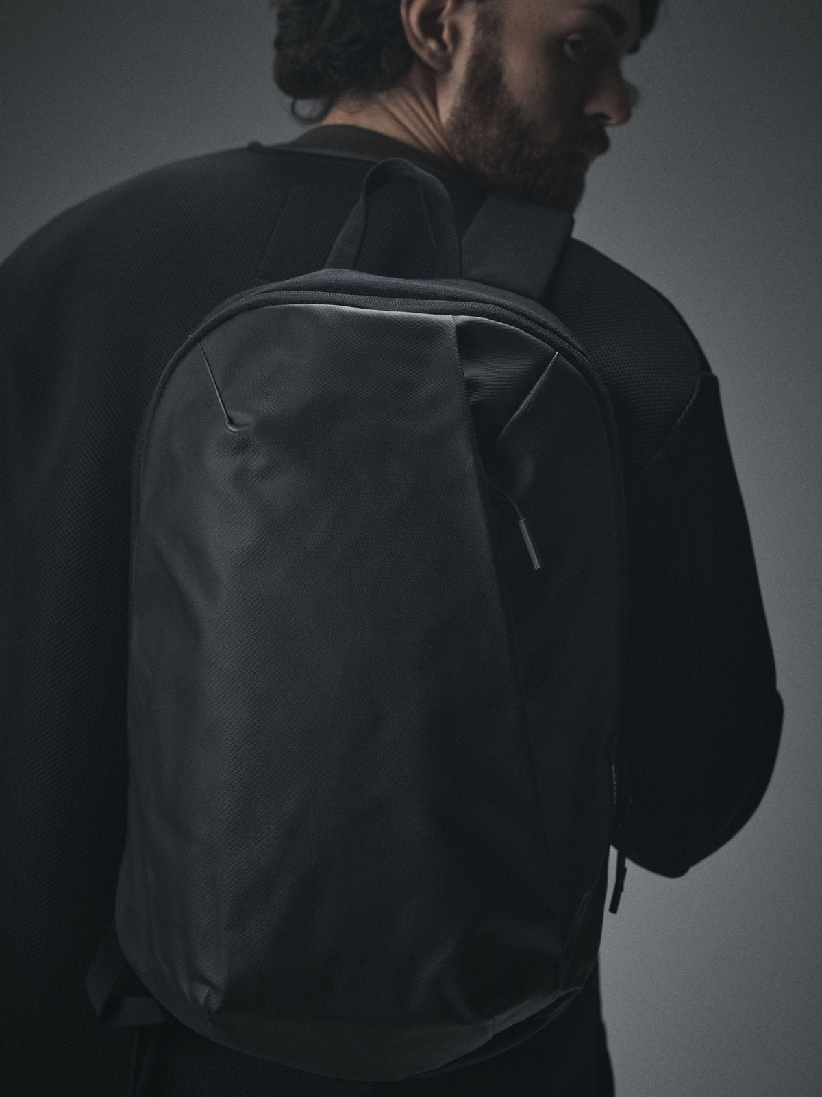 WEXLEY - Stem Daypack Cordura® Edition