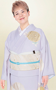 島津亜矢 40周年記念コンサートツアー2026 ～ありがとう～のチケット情報