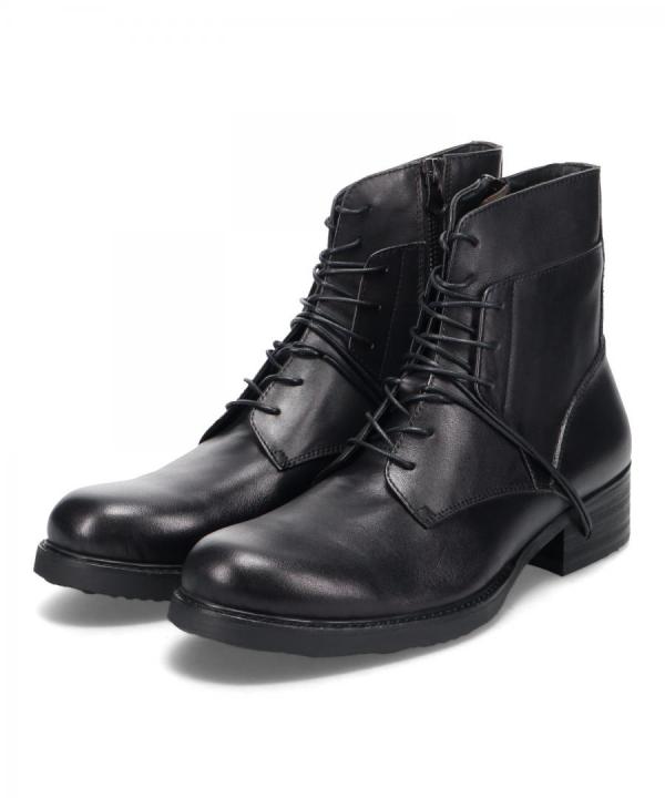 BOOTS COLLECTION 2023 #2 | whoop-de-doo／フープディドゥ 公式