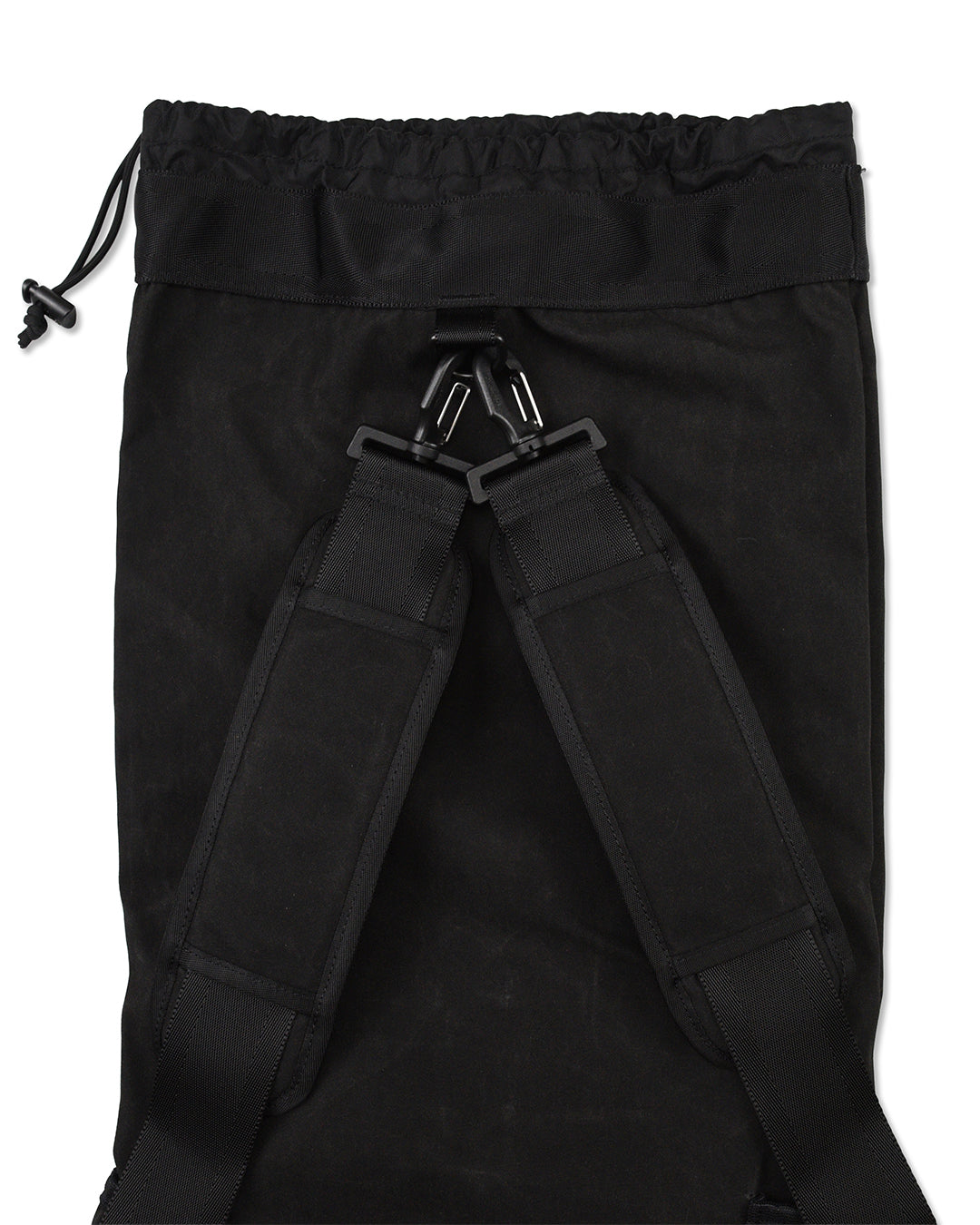 Club Carry Case – WHATEVER.