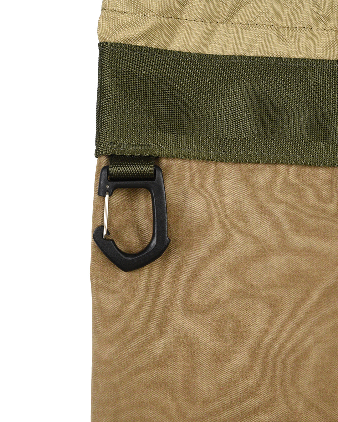 Club Carry Case – WHATEVER.